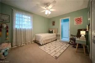 1783 Bent Bow Dr, Akron, OH 44313 - Photo 32