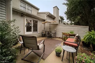 1783 Bent Bow Dr, Akron, OH 44313 - Photo 22