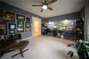 1783 Bent Bow Dr, Akron, OH 44313 - Photo 6