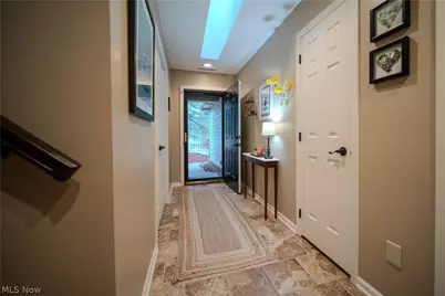 1783 Bent Bow Drive, Akron, OH 44313 - Photo 2