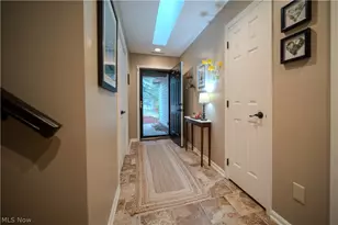 1783 Bent Bow Dr, Akron, OH 44313 - Photo 2