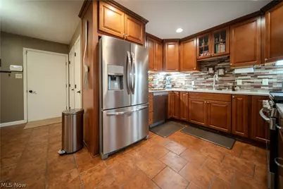 1783 Bent Bow Drive, Akron, OH 44313 - Photo 10