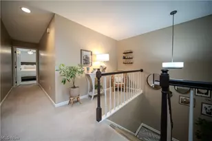 1783 Bent Bow Dr, Akron, OH 44313 - Photo 24