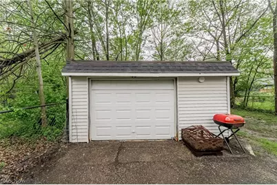1714 Hillview Road, Loveland, OH 44112 - Photo 20