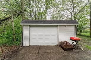 1714 Hillview Rd, Loveland, OH 44112 - Photo 20