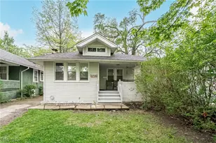 1714 Hillview Rd, Loveland, OH 44112 - Photo 1