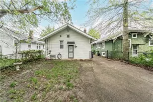 1714 Hillview Rd, Loveland, OH 44112 - Photo 18