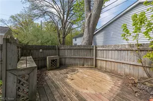 258 Vineyard Rd, Avon Lake, OH 44012 - Photo 46
