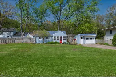 258 Vineyard Road, Avon Lake, OH 44012 - Photo 1