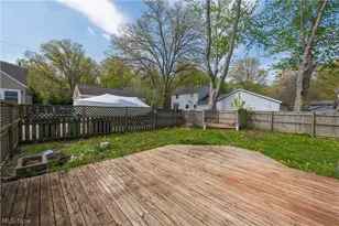 258 Vineyard Rd, Avon Lake, OH 44012 - Photo 48