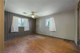 258 Vineyard Rd, Avon Lake, OH 44012 - Photo 30