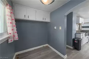 258 Vineyard Rd, Avon Lake, OH 44012 - Photo 22