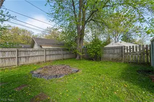 258 Vineyard Rd, Avon Lake, OH 44012 - Photo 42