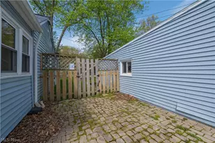258 Vineyard Rd, Avon Lake, OH 44012 - Photo 36
