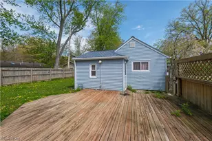 258 Vineyard Rd, Avon Lake, OH 44012 - Photo 50