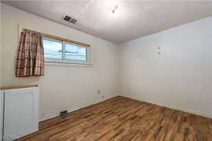 258 Vineyard Rd, Avon Lake, OH 44012 - Photo 24