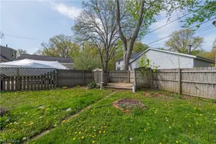 258 Vineyard Rd, Avon Lake, OH 44012 - Photo 44