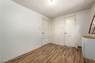 258 Vineyard Rd, Avon Lake, OH 44012 - Photo 26