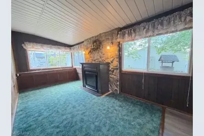 1016 Union Avenue NW, New Philadelphia, OH 44663 - Photo 18