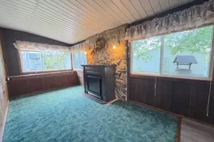 1016 Union Ave NW, New Philadelphia, OH 44663 - Photo 18