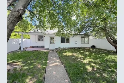 1016 Union Avenue NW, New Philadelphia, OH 44663 - Photo 26