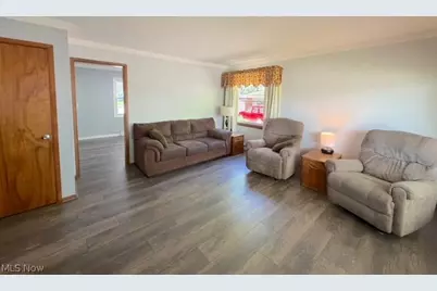 1016 Union Avenue NW, New Philadelphia, OH 44663 - Photo 4