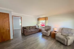 1016 Union Ave NW, New Philadelphia, OH 44663 - Photo 4
