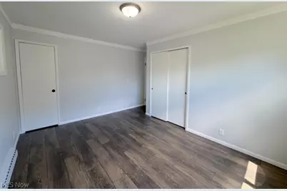 1016 Union Avenue NW, New Philadelphia, OH 44663 - Photo 10