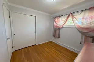 1016 Union Ave NW, New Philadelphia, OH 44663 - Photo 14