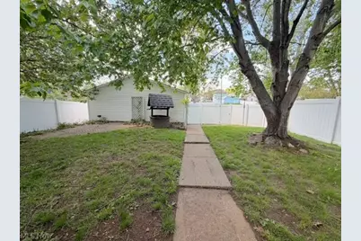 1016 Union Avenue NW, New Philadelphia, OH 44663 - Photo 28