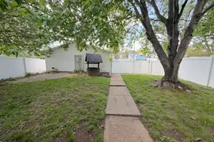 1016 Union Ave NW, New Philadelphia, OH 44663 - Photo 28
