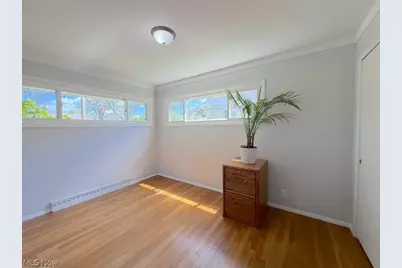 1016 Union Avenue NW, New Philadelphia, OH 44663 - Photo 16