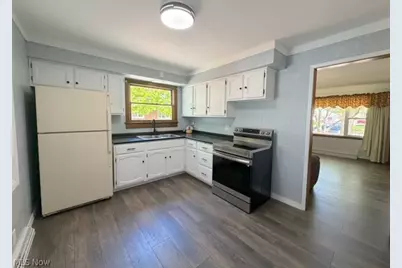 1016 Union Avenue NW, New Philadelphia, OH 44663 - Photo 6