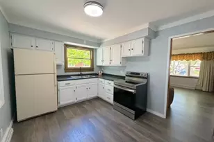 1016 Union Ave NW, New Philadelphia, OH 44663 - Photo 6