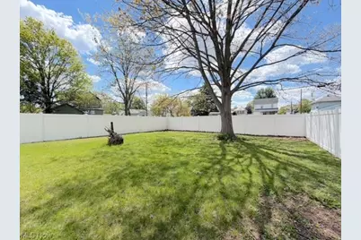 1016 Union Avenue NW, New Philadelphia, OH 44663 - Photo 30