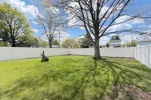 1016 Union Ave NW, New Philadelphia, OH 44663 - Photo 30