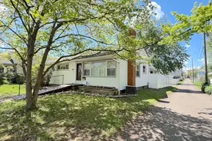1016 Union Ave NW, New Philadelphia, OH 44663 - Photo 2