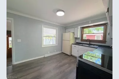 1016 Union Avenue NW, New Philadelphia, OH 44663 - Photo 8
