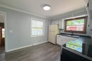 1016 Union Ave NW, New Philadelphia, OH 44663 - Photo 8