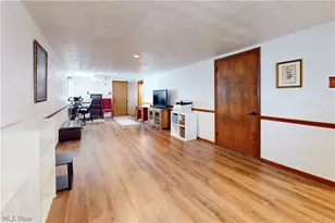 400 Terri Ave, Steubenville, OH 43952 - Photo 30