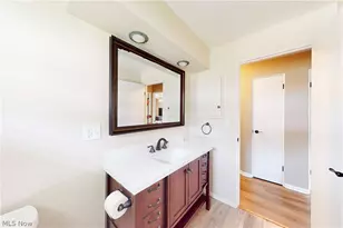 400 Terri Ave, Steubenville, OH 43952 - Photo 24