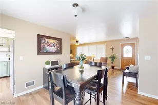 400 Terri Ave, Steubenville, OH 43952 - Photo 8