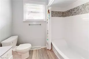 400 Terri Ave, Steubenville, OH 43952 - Photo 20