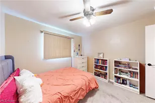 400 Terri Ave, Steubenville, OH 43952 - Photo 26