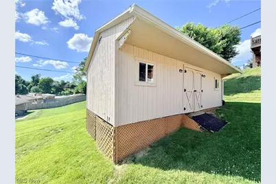 400 Terri Avenue, Steubenville, OH 43952 - Photo 50