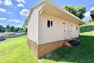 400 Terri Ave, Steubenville, OH 43952 - Photo 50