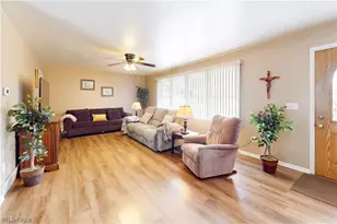 400 Terri Ave, Steubenville, OH 43952 - Photo 38