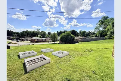 400 Terri Avenue, Steubenville, OH 43952 - Photo 42