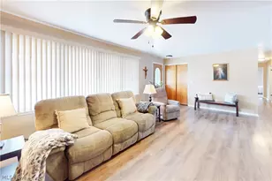 400 Terri Ave, Steubenville, OH 43952 - Photo 6