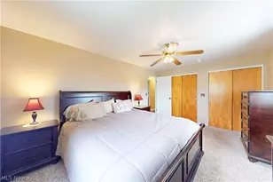 400 Terri Ave, Steubenville, OH 43952 - Photo 18